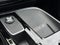 2027 Buick Enclave 4dr Avenir