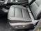 2027 Buick Enclave 4dr Avenir