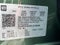 2027 Buick Enclave 4dr Avenir