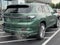 2027 Buick Enclave 4dr Avenir