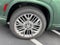 2027 Buick Enclave 4dr Avenir