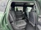 2027 Buick Enclave 4dr Avenir