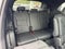 2027 Buick Enclave 4dr Avenir