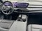 2027 Buick Enclave 4dr Avenir
