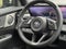 2027 Buick Enclave 4dr Avenir