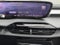 2027 Buick Enclave 4dr Avenir