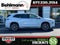 2026 Buick Enclave 4dr Avenir