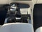 2026 Buick Enclave 4dr Avenir