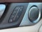 2026 Buick Enclave 4dr Avenir