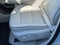 2026 Buick Enclave 4dr Avenir