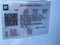 2026 Buick Enclave 4dr Avenir