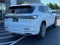 2026 Buick Enclave 4dr Avenir