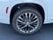 2026 Buick Enclave 4dr Avenir