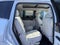 2026 Buick Enclave 4dr Avenir