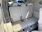 2026 Buick Enclave 4dr Avenir