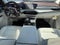 2026 Buick Enclave 4dr Avenir