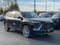 2026 Buick Enclave 4dr Avenir