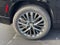 2026 Buick Enclave 4dr Avenir