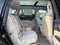 2026 Buick Enclave 4dr Avenir