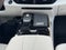2026 Buick Enclave 4dr Avenir