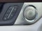 2026 Buick Enclave 4dr Avenir
