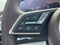 2026 Buick Enclave 4dr Avenir
