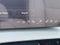2026 Buick Enclave 4dr Avenir