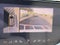 2026 Buick Enclave 4dr Avenir