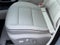 2026 Buick Enclave 4dr Avenir