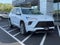 2026 Buick Enclave 4dr Avenir