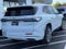 2026 Buick Enclave 4dr Avenir