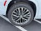 2026 Buick Enclave 4dr Avenir