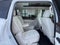 2026 Buick Enclave 4dr Avenir