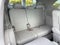 2026 Buick Enclave 4dr Avenir