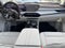 2026 Buick Enclave 4dr Avenir