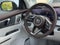 2026 Buick Enclave 4dr Avenir