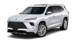 2026 Buick Enclave 4dr Avenir