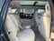 2026 Buick Enclave 4dr Avenir