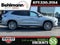 2027 Buick Enclave 4dr Avenir