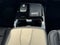 2027 Buick Enclave 4dr Avenir