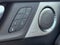 2027 Buick Enclave 4dr Avenir