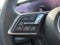 2027 Buick Enclave 4dr Avenir