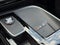 2027 Buick Enclave 4dr Avenir