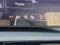 2027 Buick Enclave 4dr Avenir