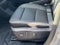 2027 Buick Enclave 4dr Avenir