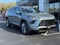 2027 Buick Enclave 4dr Avenir