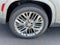 2027 Buick Enclave 4dr Avenir