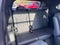 2027 Buick Enclave 4dr Avenir
