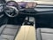2027 Buick Enclave 4dr Avenir