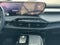 2027 Buick Enclave 4dr Avenir